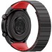 Смарт-часы iMiLab iMiki C1 Active (Calling Version) Black