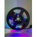 LED-стрічка 5V RGB (USB) (2м) LED-стрічка 5V RGB (USB) (2м)
