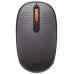 Мышь беспроводная Baseus F01A 2.4G Connection (Grey)