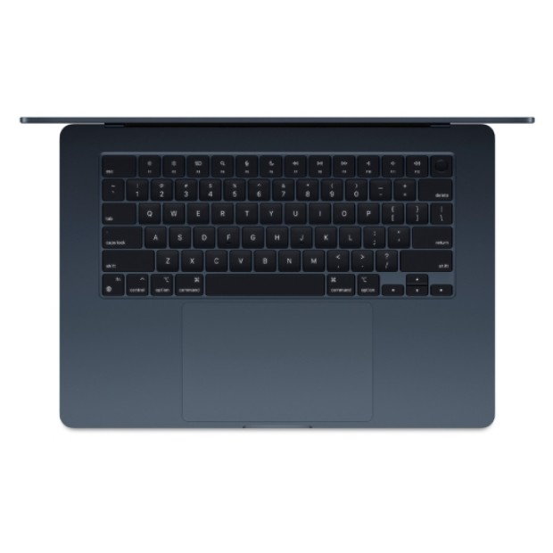 Ноутбук Apple Macbook Air 15 M2 256Гб (Глобальний) (Опівнічний) (Стан A+) 100% Вживаний. Ноутбук Apple Macbook Air 15 M2 256Гб (Глобальний) (Опівнічний) (Стан A+) 100% Вживаний.