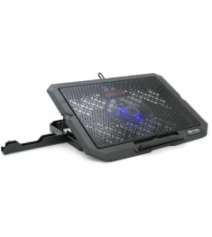 Підставка охолоджувальна для ноутбука XSTRIKE XS-66