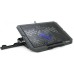 Підставка охолоджувальна для ноутбука XSTRIKE XS-66