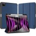Dux Ducis Domo Series Folio Case for Apple iPad Pro 13