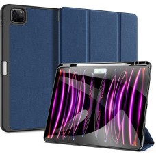 Dux Ducis Domo Series Folio Case for Apple iPad Pro 13