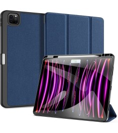 Dux Ducis Domo Series Folio Case for Apple iPad Pro 13