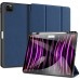 Dux Ducis Domo Series Folio Case for Apple iPad Pro 13