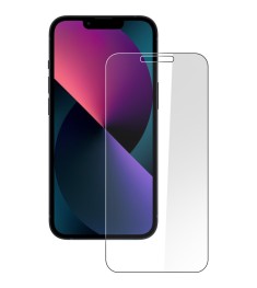 Apple iPhone 13 Pro Max  /  14 Plus  /  14 Pro Max Glass