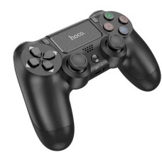 Геймпад Hoco DGM01 Black