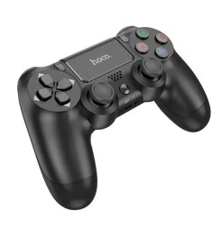 Геймпад Hoco DGM01 Black