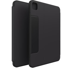Чехол-книжка OtterBox Statement Series Studio Case для Apple iPad Pro 11 2024 Moonlit Ash (77-95091) Чехол-книжка OtterBox Statement Series Studio Case для Apple iPad Pro 11 2024 Moonlit Ash (77-95091)