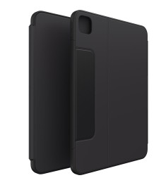 Чехол-книжка OtterBox Statement Series Studio Case для Apple iPad Pro 11 2024 Mo.. Чехол-книжка OtterBox Statement Series Studio Case для Apple iPad Pro 11 2024 Mo..