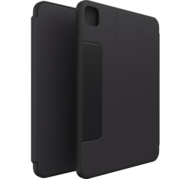 Чехол-книжка OtterBox Statement Series Studio Case для Apple iPad Pro 11 2024 Moonlit Ash (77-95091) Чехол-книжка OtterBox Statement Series Studio Case для Apple iPad Pro 11 2024 Moonlit Ash (77-95091)
