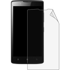 Защитная пленка Lenovo A2010