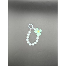 Ремінець на руку для телефону Crystal Loop (16) Ремінець на руку для телефону Crystal Loop (16)