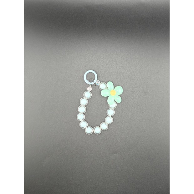 Ремінець на руку для телефону Crystal Loop (16) Ремінець на руку для телефону Crystal Loop (16)