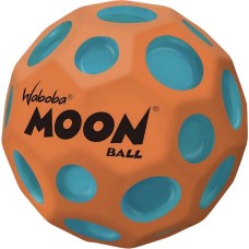 Мяч Waboba AZ-329-O (Martian)