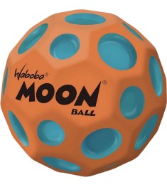 М'яч Waboba AZ-329-O (Martian) DT