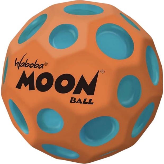 Мяч Waboba AZ-329-O (Martian)