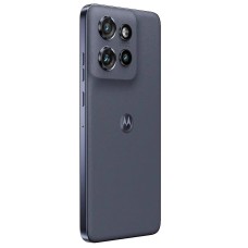 Смартфон Motorola Moto Edge 60 Neo 12/256GB Grisaille Grey (PBA80009RS)