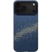 Накладка Pitaka Ultra-Slim Case Milky Way Galaxy Apple iPhone 17 Pro Max (KI1701MPM) Накладка Pitaka Ultra-Slim Case Milky Way Galaxy Apple iPhone 17 Pro Max (KI1701MPM)