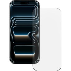 Стекло Apple iPhone 17 Pro