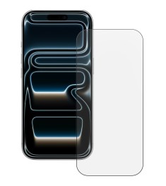 Стекло Apple iPhone 17 Pro