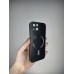 Накладка ColorPlus Armor Camo Magsafe для Apple iPhone 14 (Чорна)