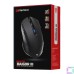 Мышь беспроводная игровая Fantech WG12RS Raigor III (Чёрный)