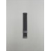 Ремешок Milanes Loop Universal 22mm (Grey) Ремешок Milanes Loop Universal 22mm (Grey)