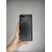 Case-book Leather Book Gallant Samsung Galaxy S21 FE (Black)