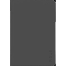 Чехол-книжка Smart Case Pixus Loga (Чёрный) P