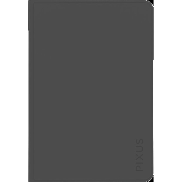 Чехол-книжка Smart Case Pixus Loga (Чёрный) P