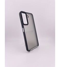 Totu Gingle Series Case for Xiaomi Redmi 13C  /  Poco C65  /  Poco M6 (Black)