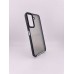Totu Gingle Series Case for Xiaomi Redmi 13C  /  Poco C65  /  Poco M6 (Black)