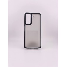 Totu Gingle Series Case for Xiaomi Redmi 13C  /  Poco C65  /  Poco M6 (Black)