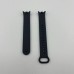 Xiaomi Mi Band 8  /  9 Picture Design Strap (3) Camouflage Grey Pixel