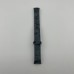 Xiaomi Mi Band 8  /  9 Picture Design Strap (3) Camouflage Grey Pixel