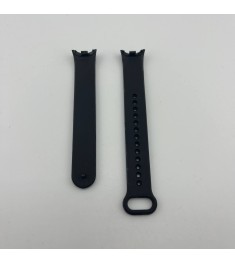 Xiaomi Mi Band 8 / 9 Picture Design Strap (3) Camouflage Grey Pixel Xiaomi Mi Band 8 / 9 Picture Design Strap (3) Camouflage Grey Pixel