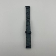 Ремешок Picture Design Xiaomi Mi Band 8 / 9 (3) Камуфляж Серый Пиксель