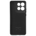 Чехол Original Motorola Moto G86 (ShutCam) (Чёрный) Чехол Original Motorola Moto G86 (ShutCam) (Чёрный)