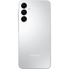 Мобильный телефон Samsung Galaxy A16 8/256Gb (Grey)