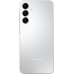 Мобільний телефон Samsung Galaxy A16 8 / 256Гб (Сірий)