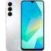 Мобильный телефон Samsung Galaxy A16 8/256Gb (Grey)