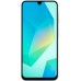 Мобільний телефон Samsung Galaxy A16 8 / 256Гб (Сірий)