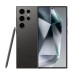Мобильный телефон Samsung Galaxy S24 Ultra 12/256GB (Titanium Black) Мобильный телефон Samsung Galaxy S24 Ultra 12/256GB (Titanium Black)