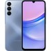 Мобільний телефон Samsung Galaxy A15 8 / 256Gb (Blue) (Grade A+) Б / В