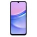 Мобільний телефон Samsung Galaxy A15 8 / 256Gb (Blue) (Grade A+) Б / В