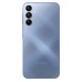 Мобільний телефон Samsung Galaxy A15 8 / 256Gb (Blue) (Grade A+) Б / В