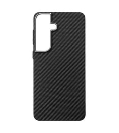Чехол Piblue Flagship Kevlar Samsung Galaxy S26 Plus (Чёрный) Чехол Piblue Flagship Kevlar Samsung Galaxy S26 Plus (Чёрный)