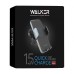 Автодержатель Walker CX-057 MagSafe 15W (Чёрный) Автодержатель Walker CX-057 MagSafe 15W (Чёрный)
